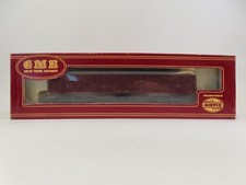 GMR 54309-1 Siphon H BR, OO