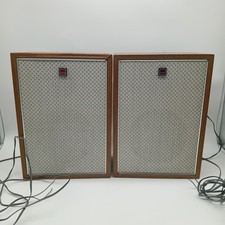 Vintage Sharp CP 108E