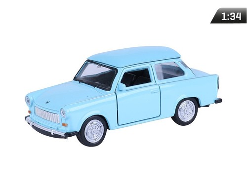 5904726839515 model prl - model, 1:34,