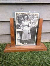 Vintage Antique Art Deco Style