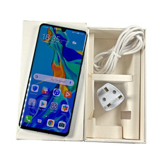 Huawei P30 Pro VOG-L09 128GB