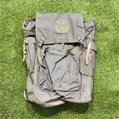 Vintage bsa boy scouts - bsa,