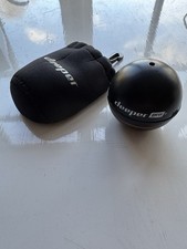 Deeper PRO+ Sonar Fish Finder