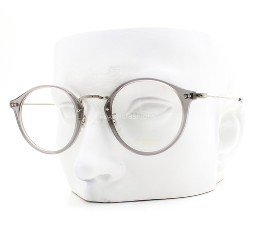 Oliver peoples donaire - peoples,