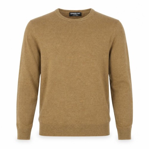 Mens cedarwood state size - cedarwood,