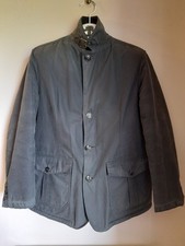 Barbour men lutz wax - barbour,