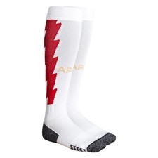 Adidas Arsenal AFC Home