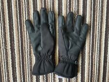 Extremities Zorin Primaloft Waterproof Gloves - Black