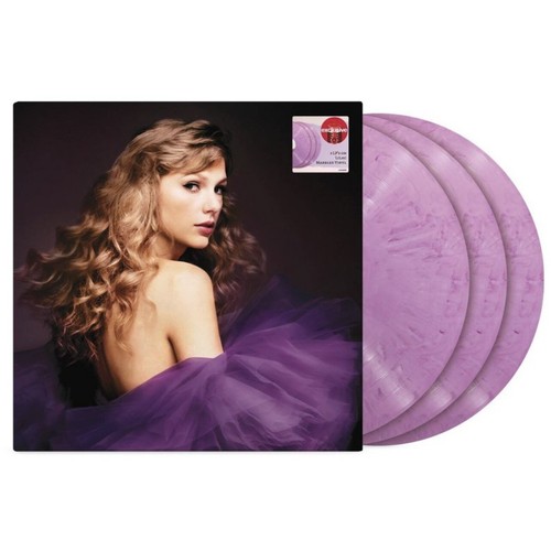 Taylor swift speak now - taylor,