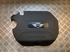 14-18 MINI COOPER D F55 1.5