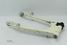 Kawasaki K1 125KE - Swingarm