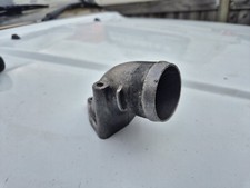Nissan S14 200sx T28 Turbo Elbow