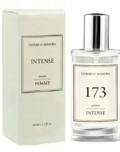 Sale 173 intense - sale🔥🔥fm,