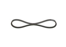 BOSCH V-Belt Fits FORD JAGUAR