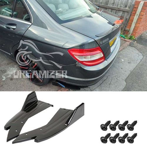 For mercedes class - c-class, w204