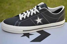 CONVERSE Mens Trainers ONE