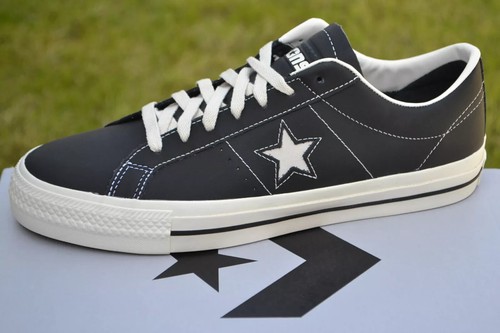Converse mens trainers one - converse,