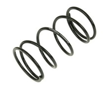 Vespa ET2 50cc Torque Spring