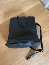 Vintage Jane Shilton Japelle