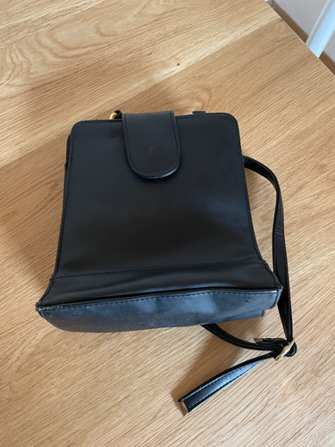 Vintage jane shilton japelle - jane,