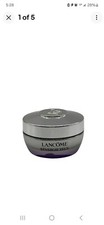 Lancome Renergie Multi-lift Eye Cream 0.5 Oz