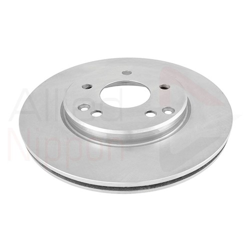 Allied nippon front brake - allied,