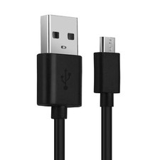  Camera USB Cable Sony