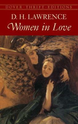 Women love paperback - -,
