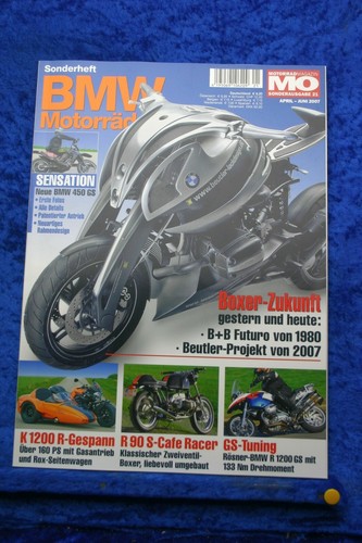 Special edition bmw - special,