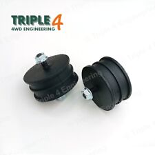 OEM Engine Mounting Kit Land