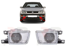 FOR VW GOLF MK3 91-99