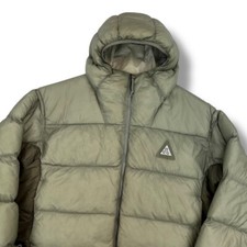 Nike ACG Therma-Fit ADV Lunar Lake Puffer