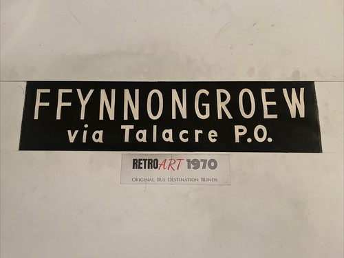 Ffynnongroew talacre rhyl - ffynnongroew,