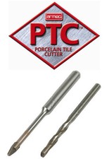 ARMEG 6mm PTC Tungsten Carbide