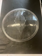 Genuine Lucas pathfinder fog