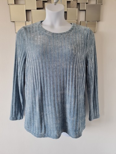 Size blue bonmarche - size,