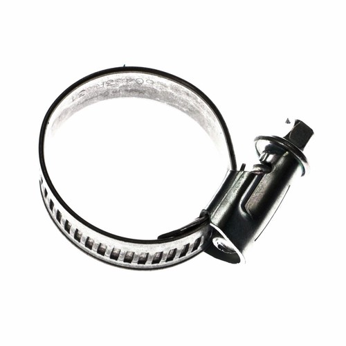 Genuine ford motorcraft - genuine,