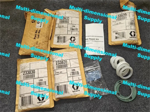 1pcs new graco - ,