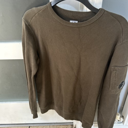 Company jumper dark - company,