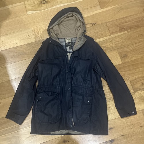 Barbour lightweight durham - durham, 4oz