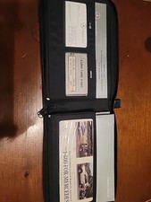 Mercedes-Benz  Owner’s