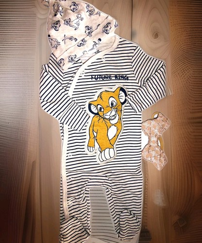 Disney baby girls - disney,