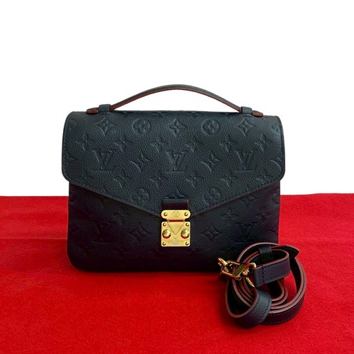 Louis vuitton pochette - vuitton,