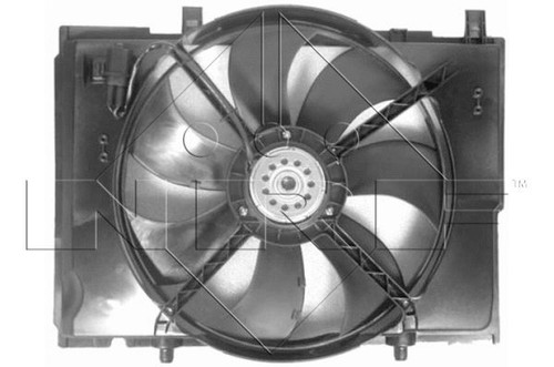 Fits chrysler crossfire - fits,