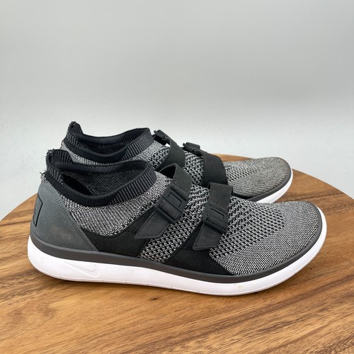 Nike air sock - air, racer