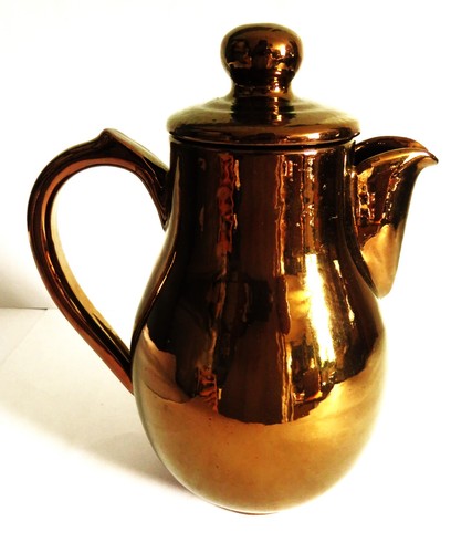 Vintage welsh creigiau - vintage,