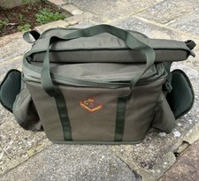 Cotsworld Aquarius Midi Cooler Bag