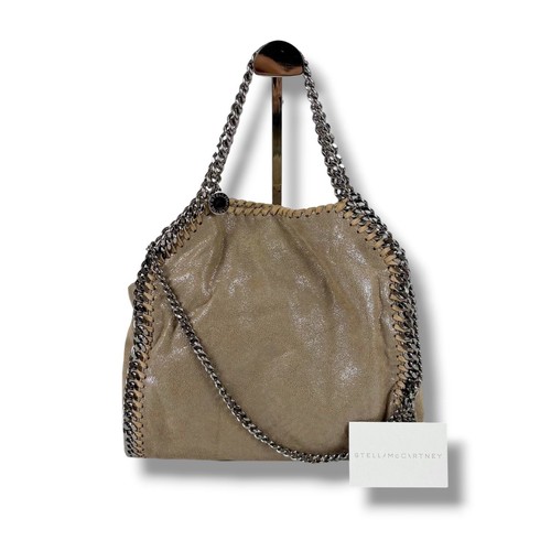 Stella mccartney falabella - stella,
