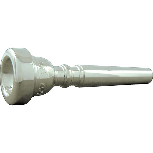 Yamaha standard trumpet - yamaha,