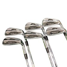 Titleist AP2 712 USA Iron set